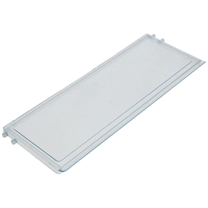 Ajtó elpárologtató belső (eredeti) CANDY hűtőgép