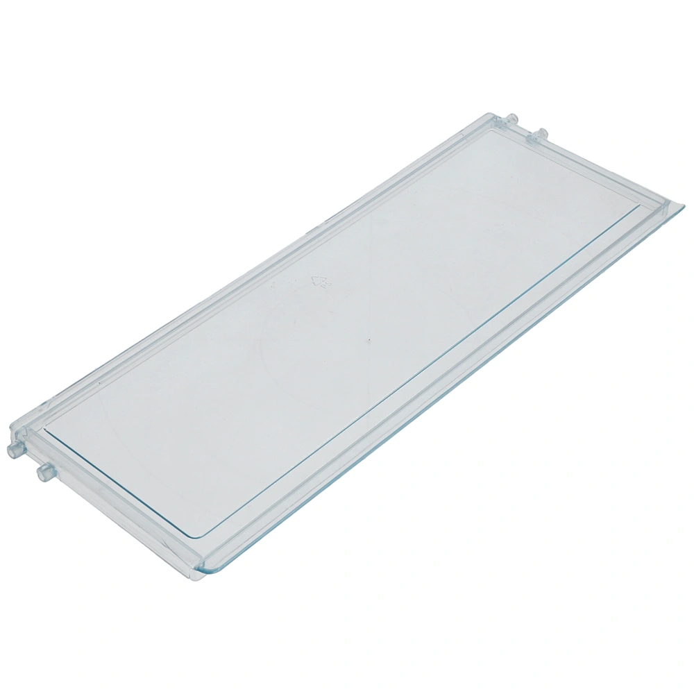 Ajtó elpárologtató belső (eredeti) CANDY hűtőgép