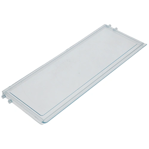 Ajtó elpárologtató belső (eredeti) CANDY hűtőgép