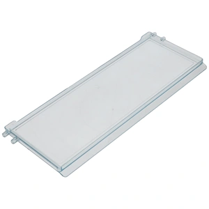 Ajtó elpárologtató belső (eredeti) CANDY hűtőgép