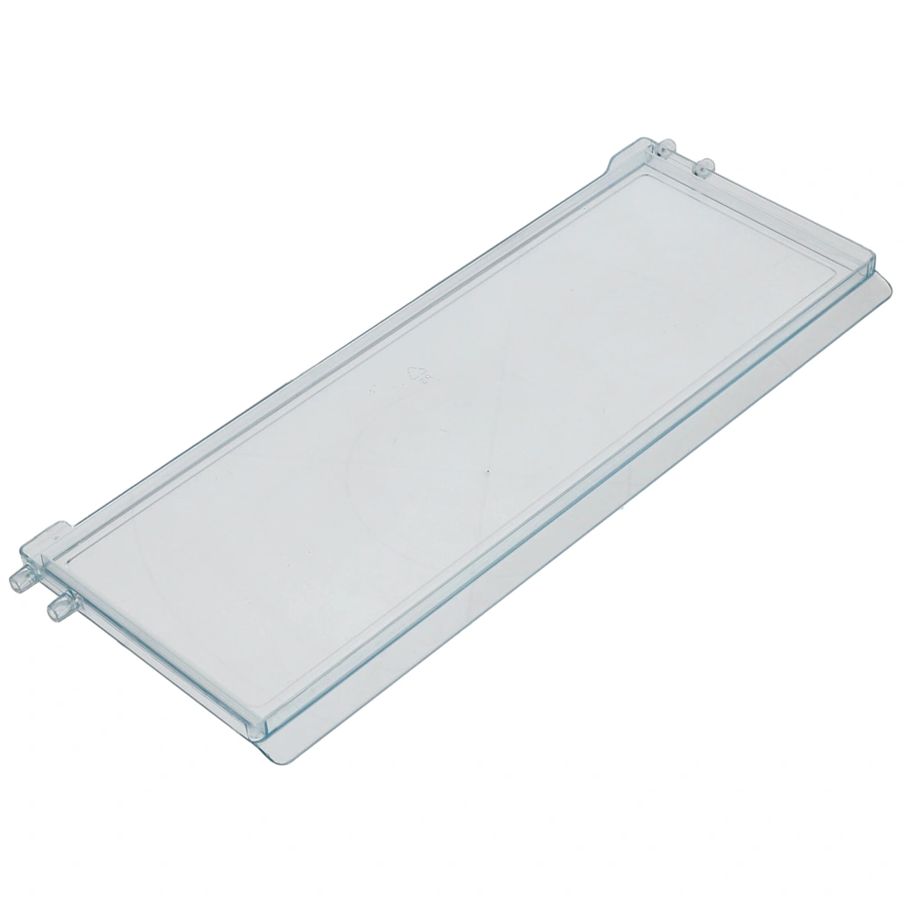 Ajtó elpárologtató belső (eredeti) CANDY hűtőgép