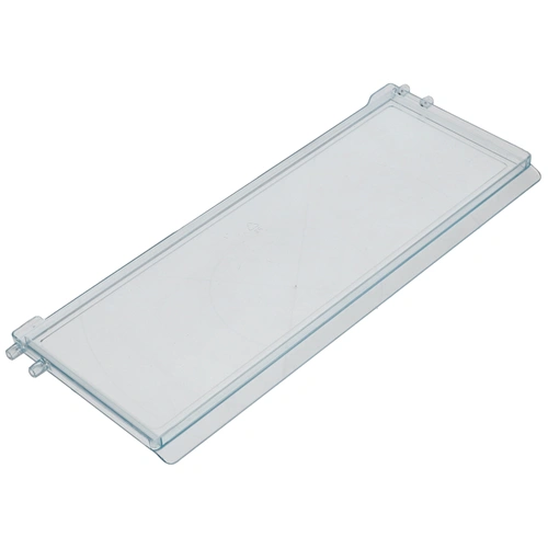 Ajtó elpárologtató belső (eredeti) CANDY hűtőgép