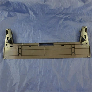 Ajtó (eredeti) ARISTON tűzhely / RENDELÉSRE