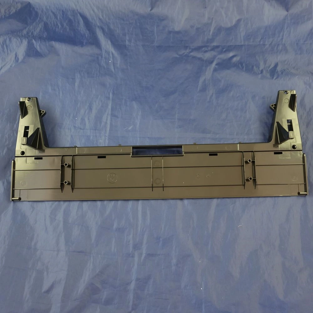 Ajtó (eredeti) ARISTON tűzhely / RENDELÉSRE