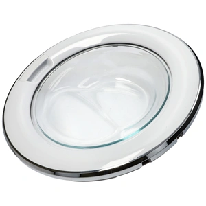 Ajtó (eredeti) CANDY mosógép