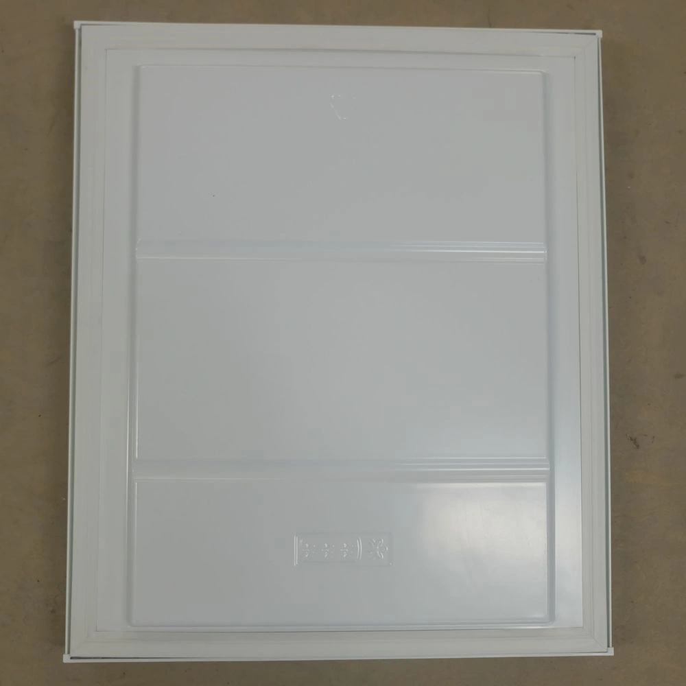 Ajtó (eredeti) ELECTROLUX hűtőgép / RENDELÉSRE