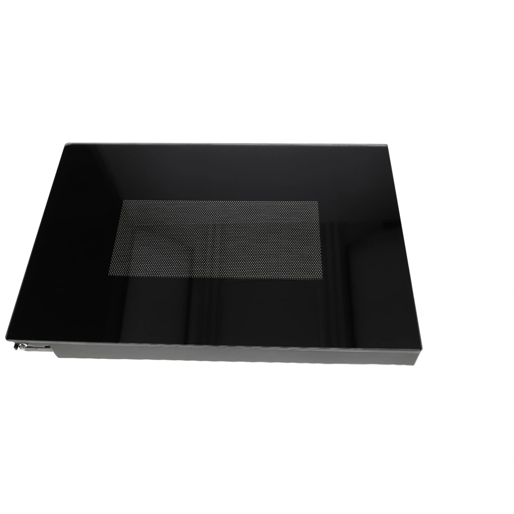 Ajtó (eredeti) GORENJE/MORA mikrohullámú sütő / RENDELÉSRE