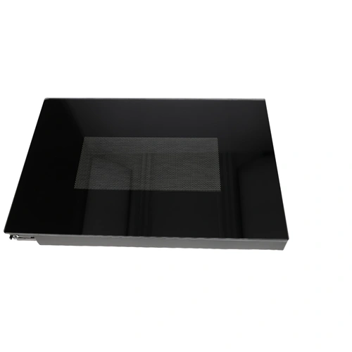 Ajtó (eredeti) GORENJE/MORA mikrohullámú sütő / RENDELÉSRE