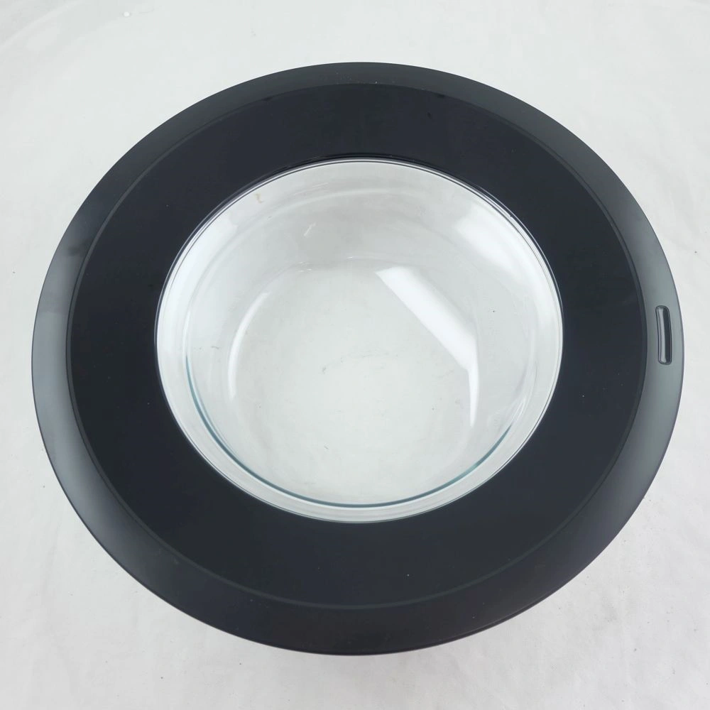 Ajtó (eredeti) GORENJE/MORA mosógép