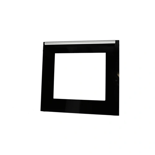 Ajtó (eredeti) GORENJE/MORA tűzhely / RENDELÉSRE