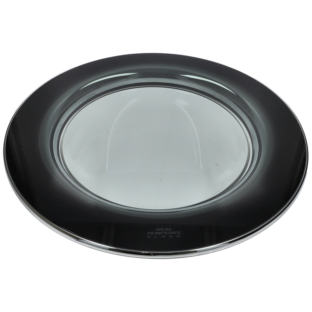 Ajtó (eredeti) LG mosógép / RENDELÉSRE