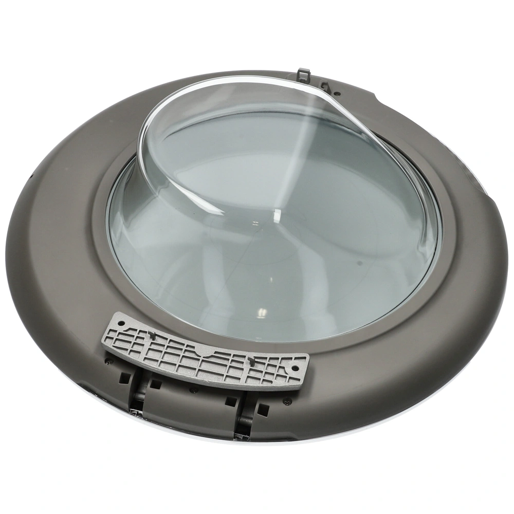 Ajtó (eredeti) LG mosógép / RENDELÉSRE