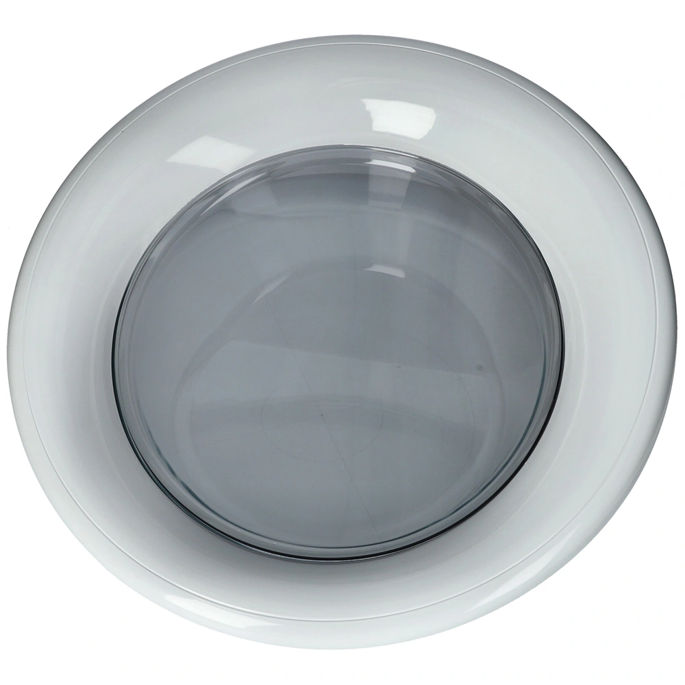 Ajtó (eredeti) WHIRLPOOL / INDESIT mosógép / RENDELÉSRE