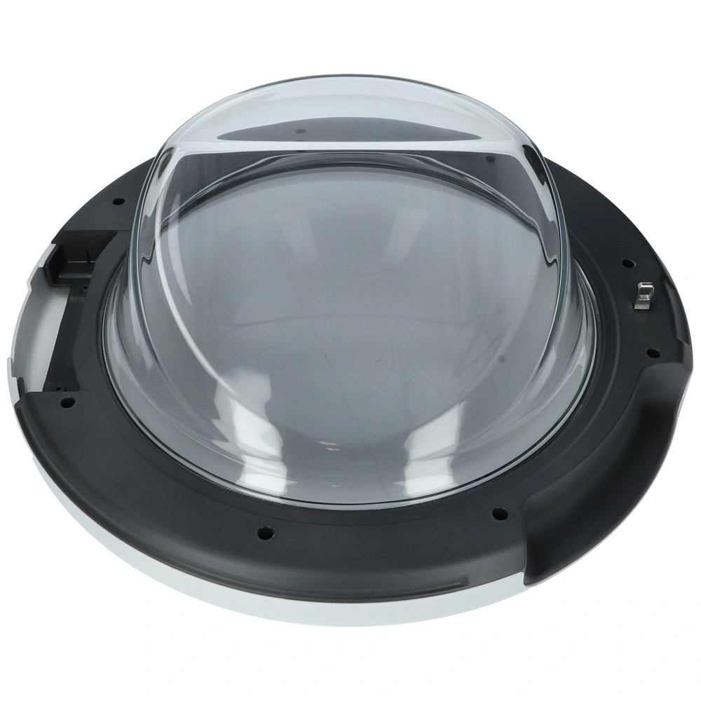 Ajtó (eredeti) WHIRLPOOL / INDESIT mosógép / RENDELÉSRE