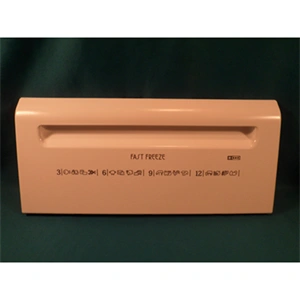 Ajtó (fagyasztó) ELECTROLUX /RENDELÉSRE