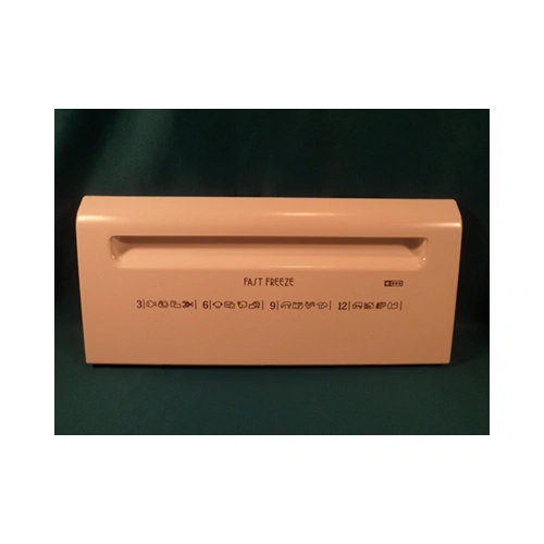 Ajtó (fagyasztó) ELECTROLUX /RENDELÉSRE