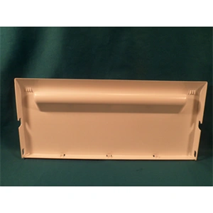 Ajtó (fagyasztó) ELECTROLUX /RENDELÉSRE