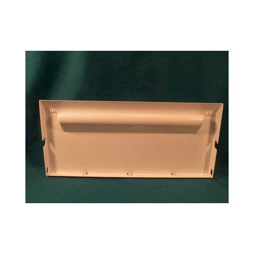 Ajtó (fagyasztó) ELECTROLUX /RENDELÉSRE