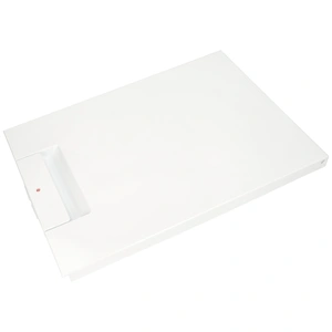 Ajtó fagyasztó (eredeti) BOSCH hűtőgép 