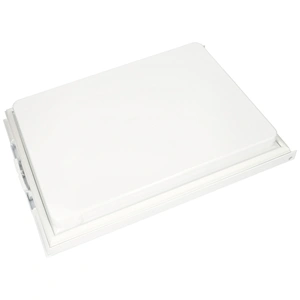 Ajtó fagyasztó (eredeti) BOSCH hűtőgép 