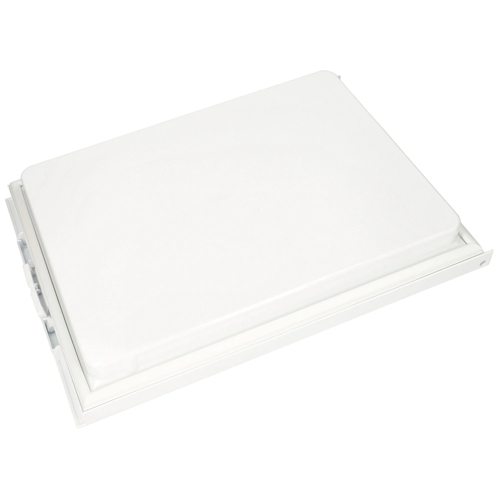 Ajtó fagyasztó (eredeti) BOSCH hűtőgép 