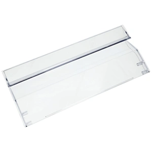 Ajtó fagyasztótér belső (eredeti) ELECTROLUX hűtőgép / RENDELÉSRE