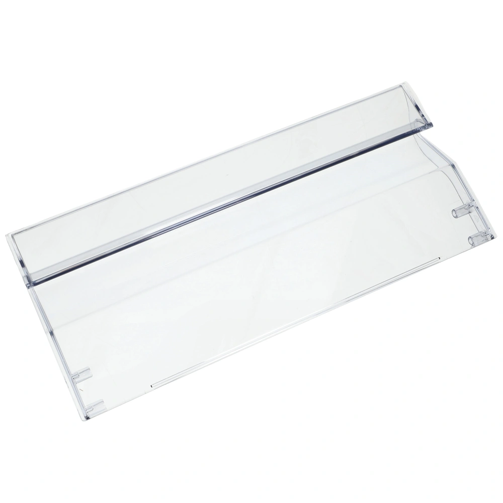 Ajtó fagyasztótér belső (eredeti) ELECTROLUX hűtőgép / RENDELÉSRE