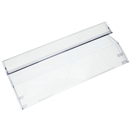 Ajtó fagyasztótér belső (eredeti) ELECTROLUX hűtőgép / RENDELÉSRE