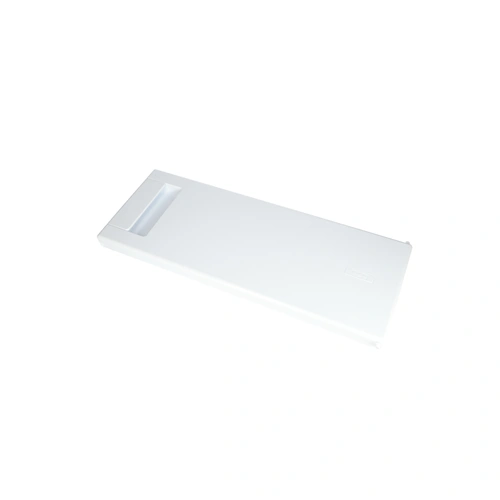 Ajtó fagyasztótér belső (eredeti) ELECTROLUX hűtőgép / RENDELÉSRE