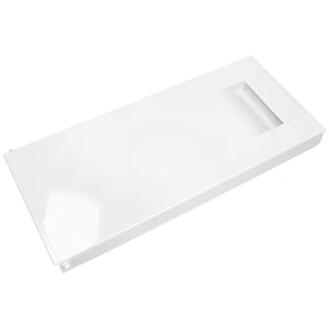 Ajtó fagyasztótér belső (eredeti) GORENJE/MORA hűtőgép / RENDELÉSRE