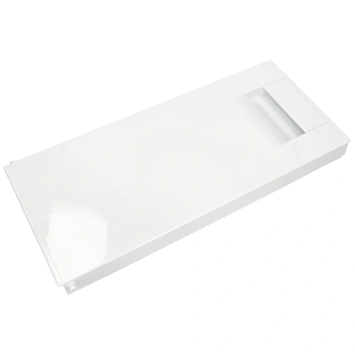 Ajtó fagyasztótér belső (eredeti) GORENJE/MORA hűtőgép / RENDELÉSRE