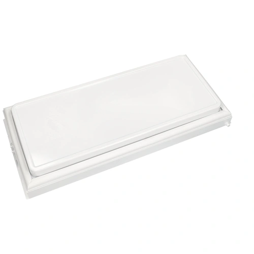 Ajtó fagyasztótér belső (eredeti) GORENJE/MORA hűtőgép / RENDELÉSRE