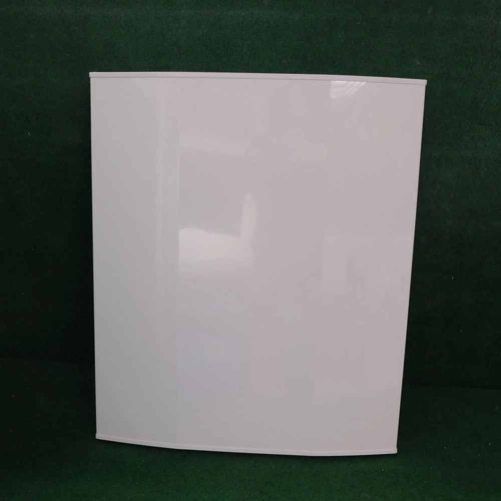 Ajtó fagyasztótér (eredeti) AEG hűtőgép / RENDELÉSRE