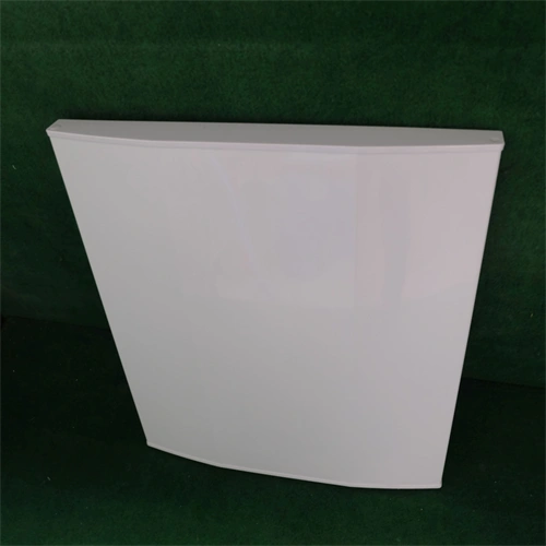 Ajtó fagyasztótér (eredeti) AEG hűtőgép / RENDELÉSRE