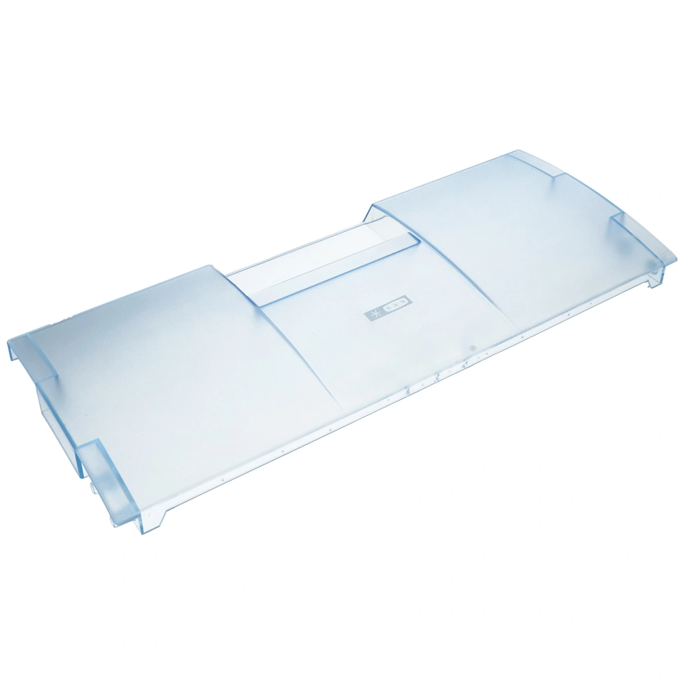 Ajtó fagyasztótér (eredeti) BEKO hűtőgép