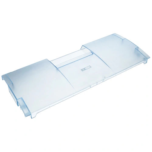 Ajtó fagyasztótér (eredeti) BEKO hűtőgép