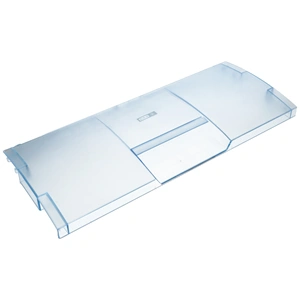 Ajtó fagyasztótér (eredeti) BEKO hűtőgép