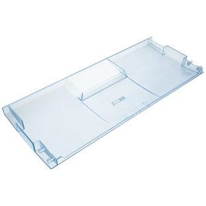 Ajtó fagyasztótér (eredeti) BEKO hűtőgép