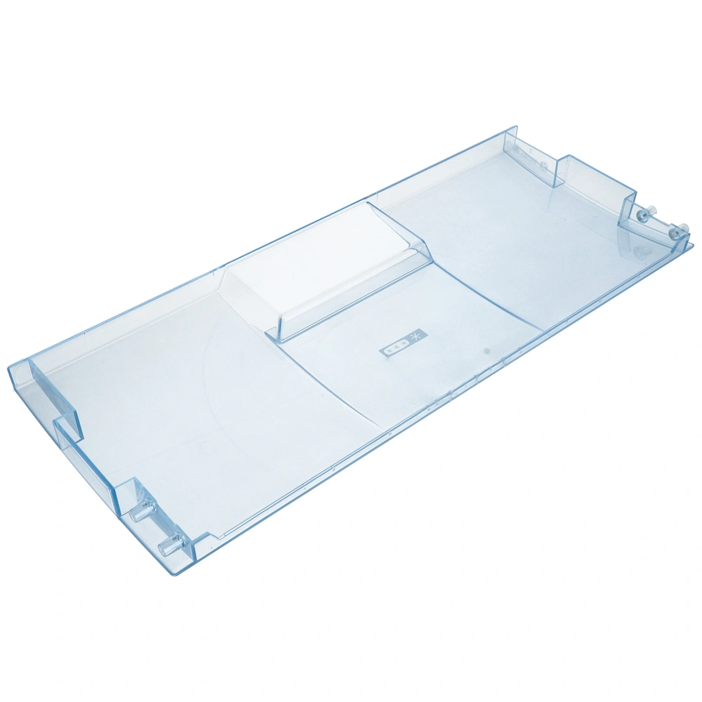 Ajtó fagyasztótér (eredeti) BEKO hűtőgép