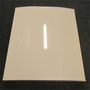 Ajtó fagyasztótér (eredeti) ELECTROLUX / RENDELÉSRE