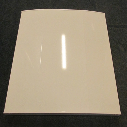 Ajtó fagyasztótér (eredeti) ELECTROLUX / RENDELÉSRE