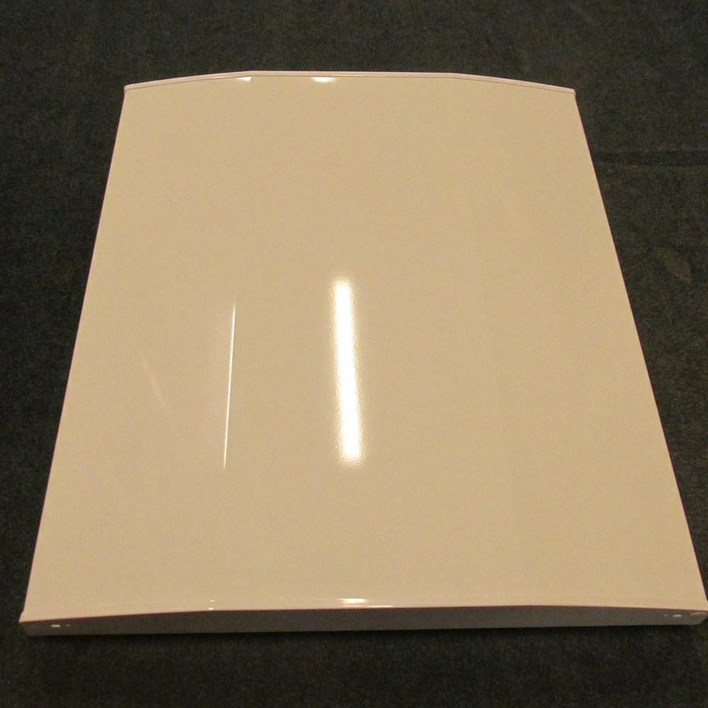 Ajtó fagyasztótér (eredeti) ELECTROLUX / RENDELÉSRE