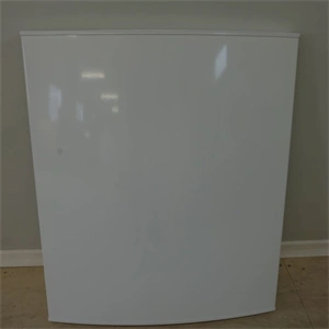 Ajtó fagyasztótér (eredeti) ELECTROLUX hűtőgép / RENDELÉSRE