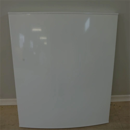 Ajtó fagyasztótér (eredeti) ELECTROLUX hűtőgép / RENDELÉSRE