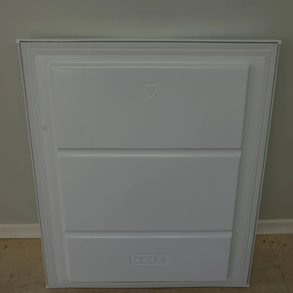 Ajtó fagyasztótér (eredeti) ELECTROLUX hűtőgép / RENDELÉSRE