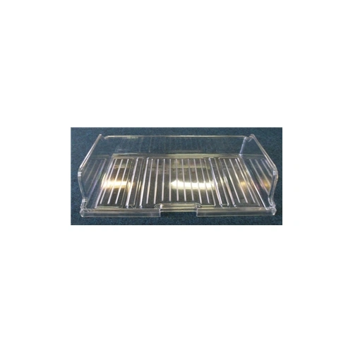 Ajtó (frissentartó rekesz) SIEMENS hűtőgép / RENDELÉSRE