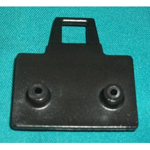 Ajtó horog FAGOR mosogató / RENDELÉSRE