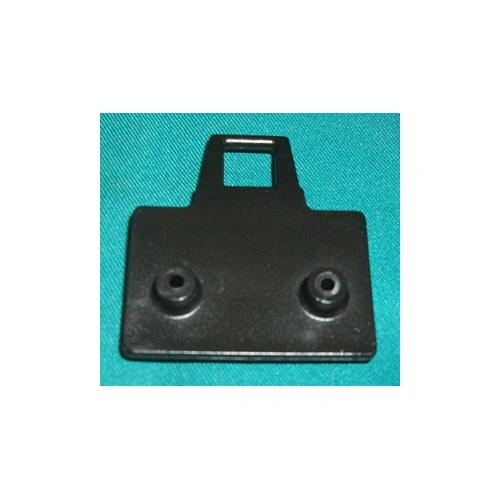 Ajtó horog FAGOR mosogató / RENDELÉSRE