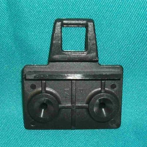 Ajtó horog FAGOR mosogató / RENDELÉSRE