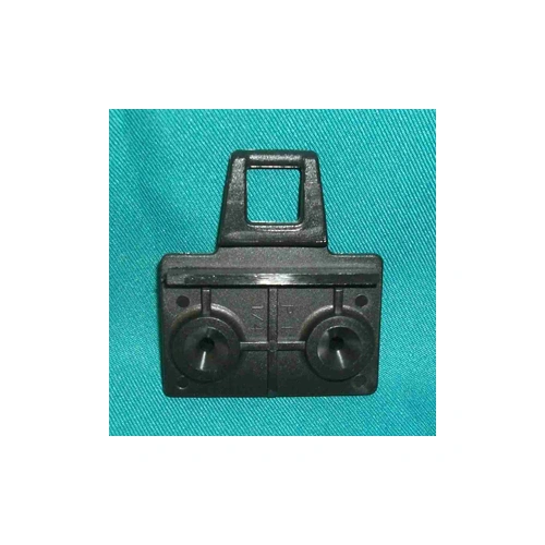 Ajtó horog FAGOR mosogató / RENDELÉSRE